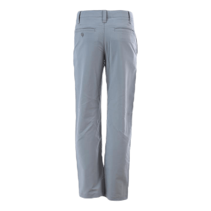 Match Play Grey