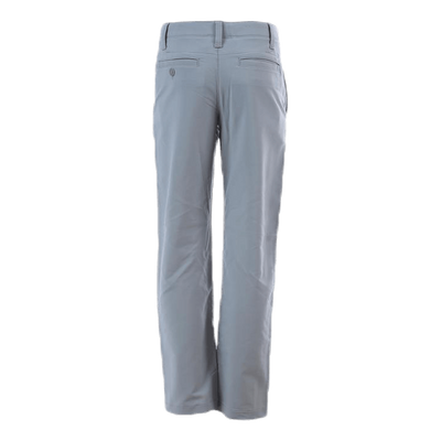 Match Play Grey