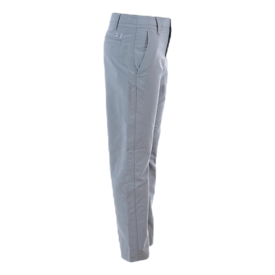 Match Play Grey
