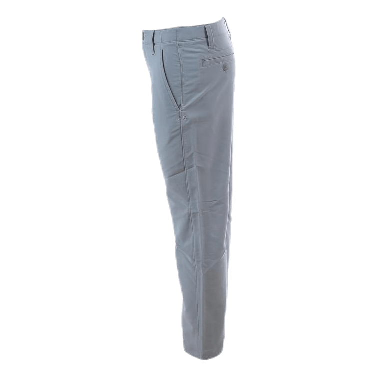 Match Play Grey