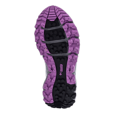 Caldorado III Outdry Extreme Black