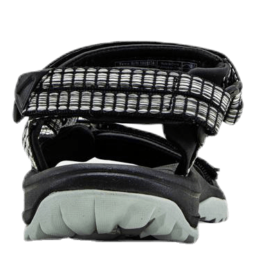 Terra Fi Lite Black
