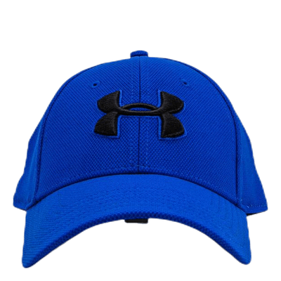 Blitzing 3.0 Cap Blue