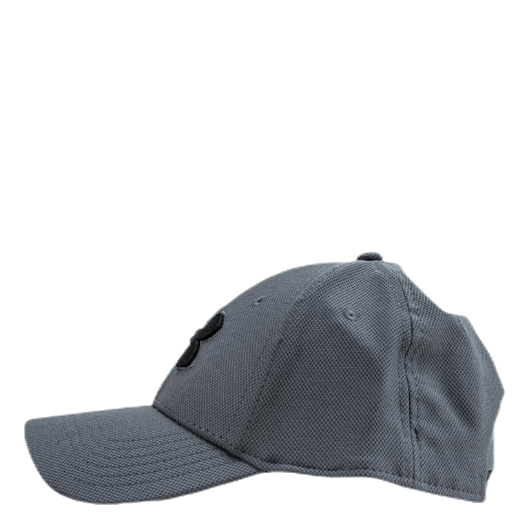 Blitzing 3.0 Cap Grey