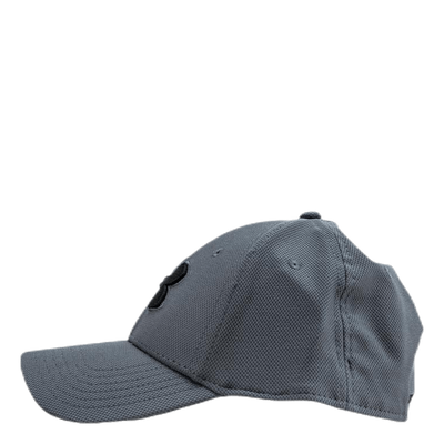 Blitzing 3.0 Cap Grey