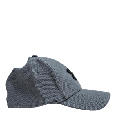 Blitzing 3.0 Cap Grey