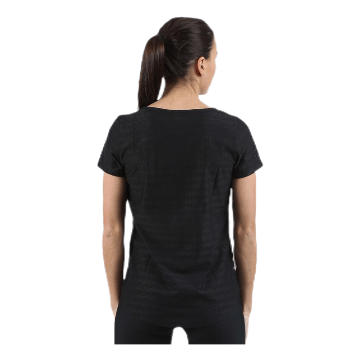 TB Balance Disruptmesh FZ Black