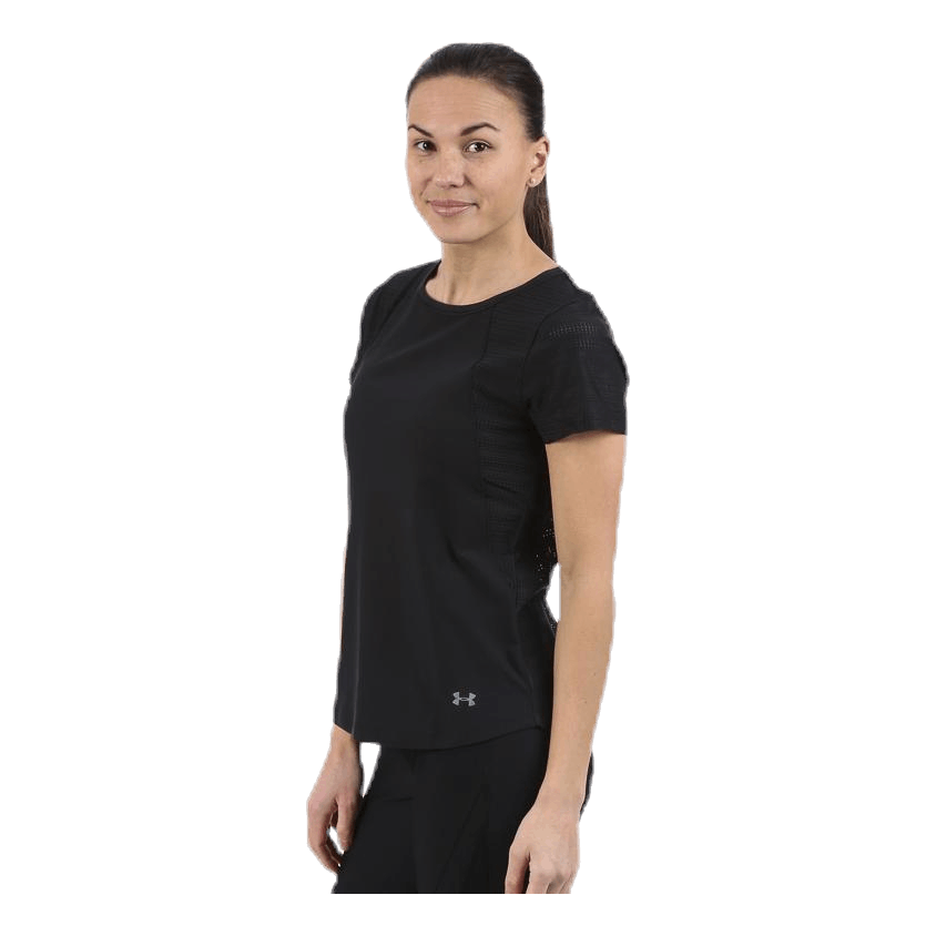 TB Balance Disruptmesh FZ Black