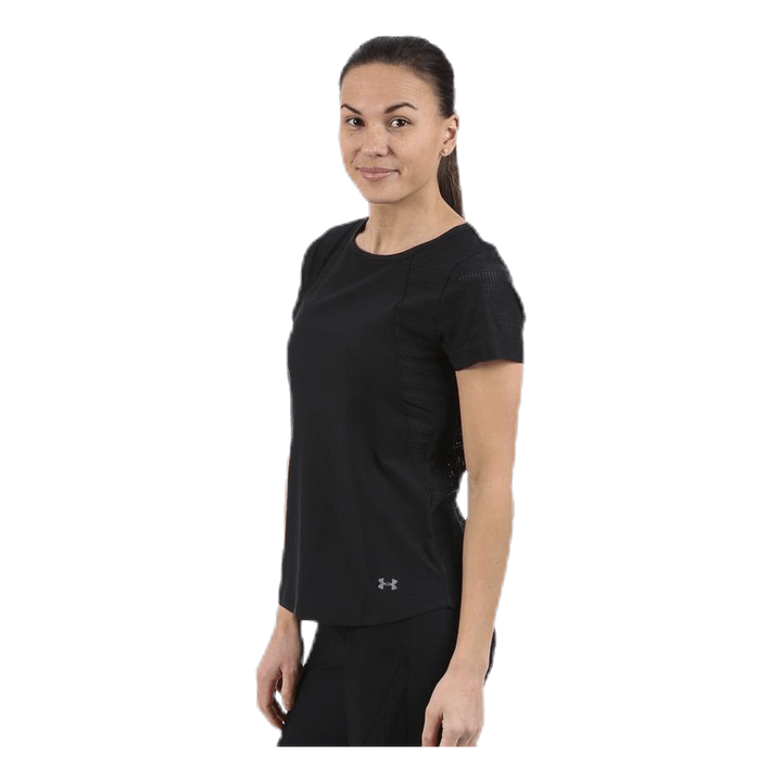 TB Balance Disruptmesh FZ Black