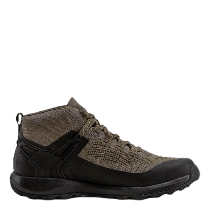 Keen citizen mid clearance