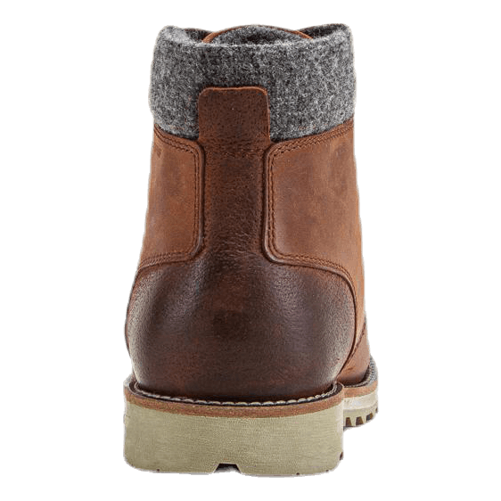 Keen the slater waterproof sales