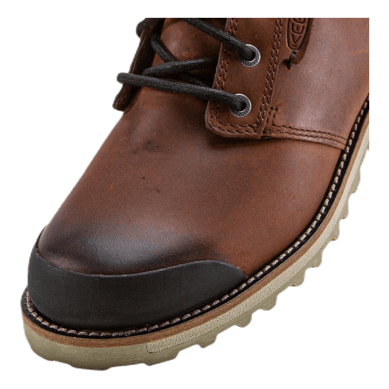 The Slater II Brown Keen Runforest