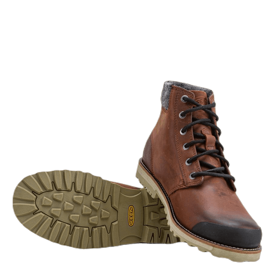 Keen the slater boot hotsell