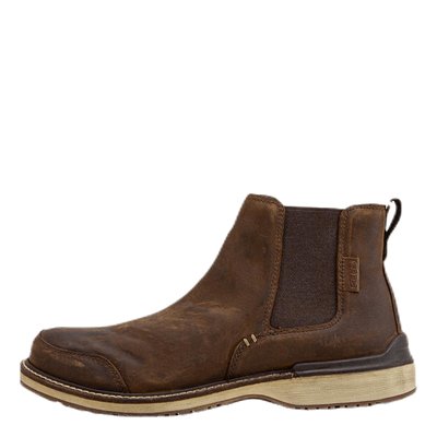 Eastin Chelsea Brown