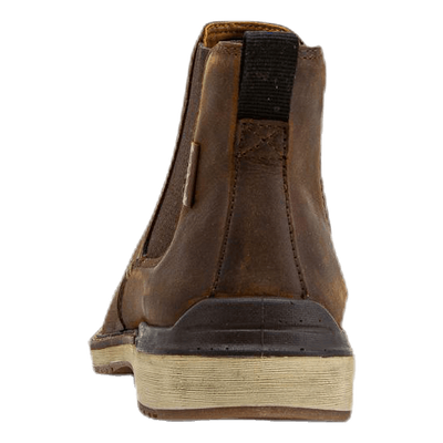 Eastin Chelsea Brown