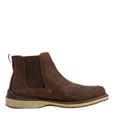 Eastin Chelsea Brown