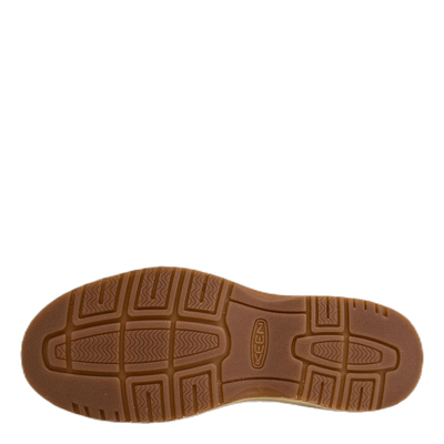 Eastin Chelsea Brown