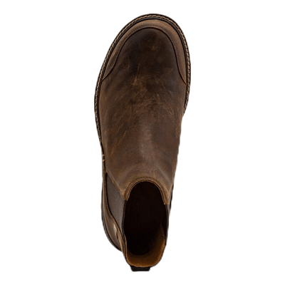 Eastin Chelsea Brown
