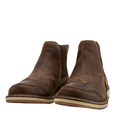Eastin Chelsea Brown