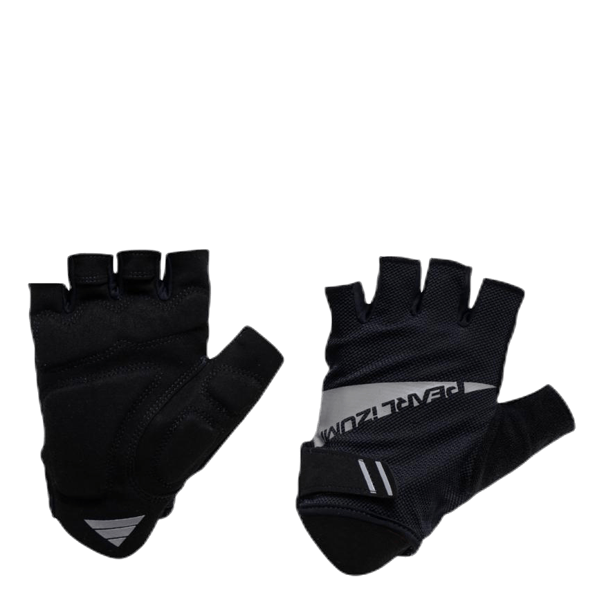 Select Glove Black