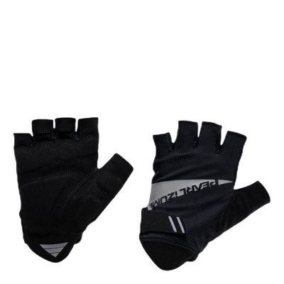 Select Glove Black