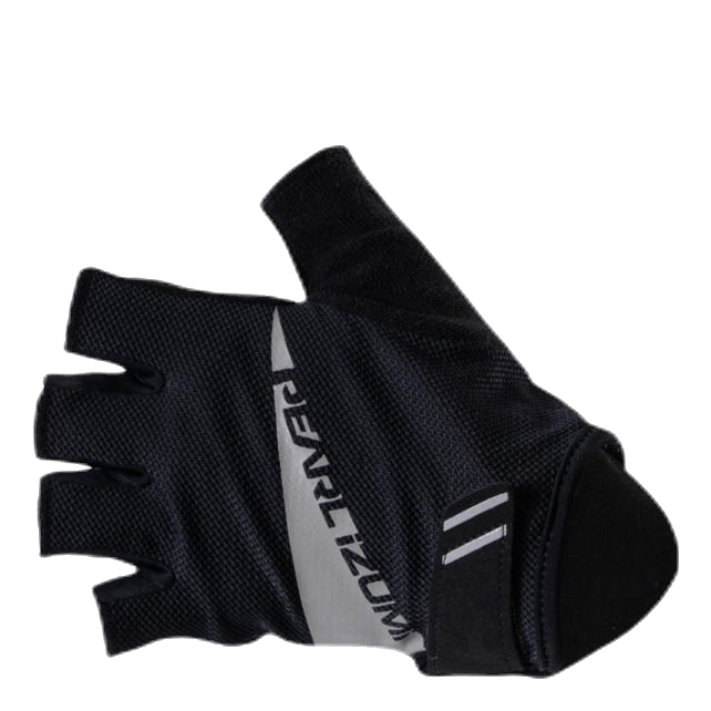 Select Glove Black