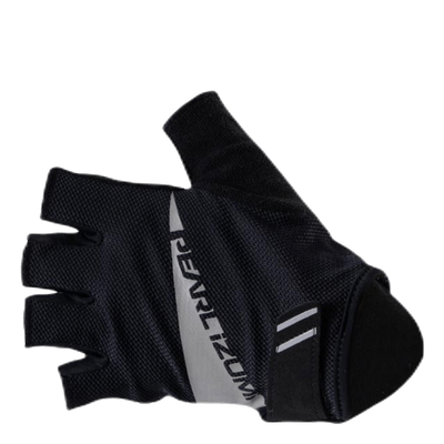 Select Glove Black