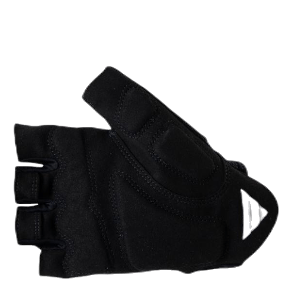 Select Glove Black