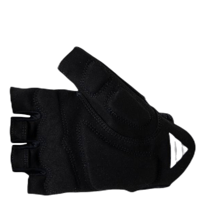 Select Glove Black