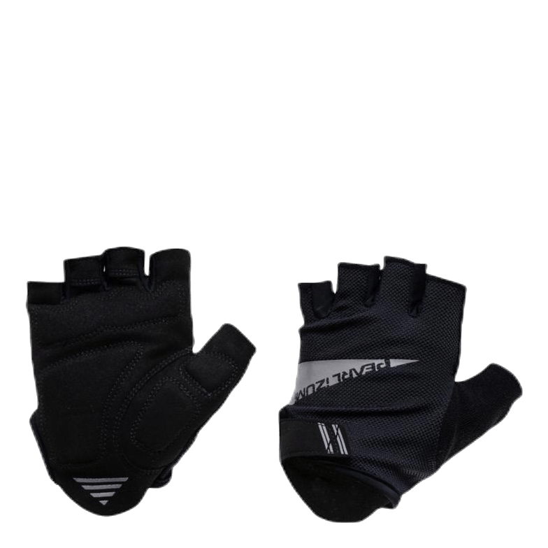 Select Glove W Black