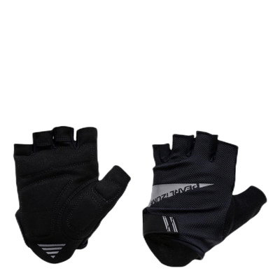 Select Glove W Black