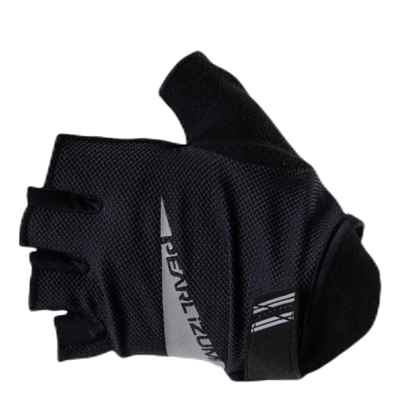 Select Glove W Black