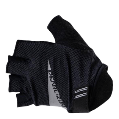 Select Glove W Black