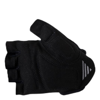 Select Glove W Black