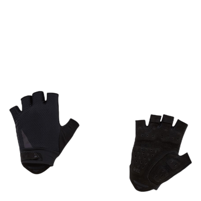 Elite Gel Glove Black