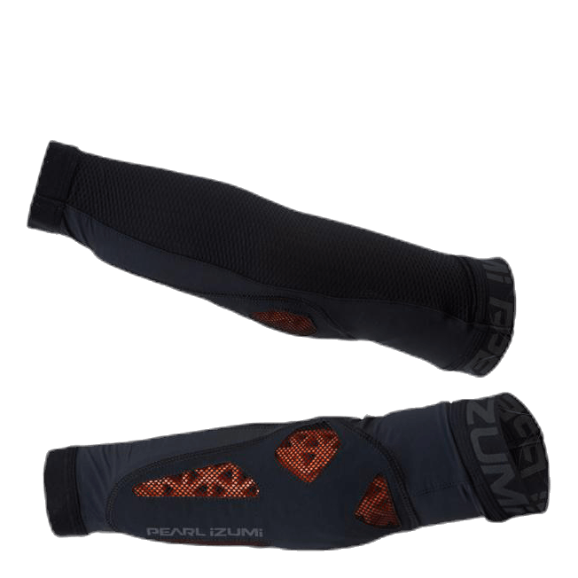 Elevate Elbow Guard Black