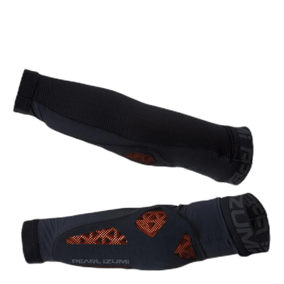 Elevate Elbow Guard Black