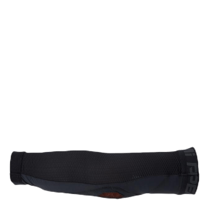 Elevate Elbow Guard Black