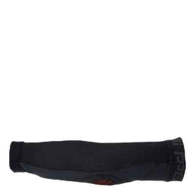 Elevate Elbow Guard Black