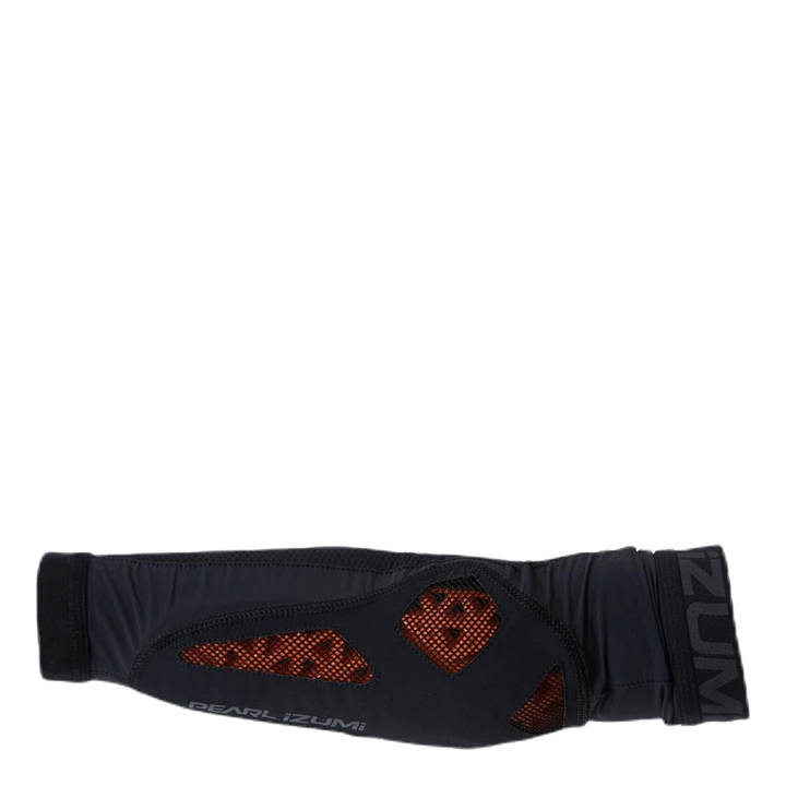 Elevate Elbow Guard Black