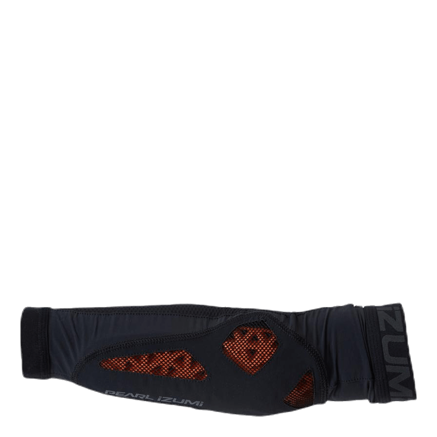 Elevate Elbow Guard Black