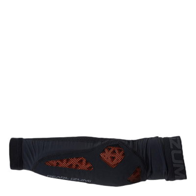 Elevate Elbow Guard Black