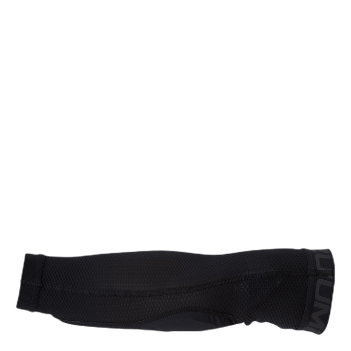 Summit Elbow Guard Black