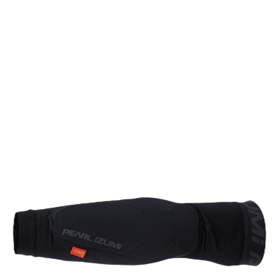 Summit Elbow Guard Black