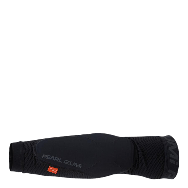 Summit Elbow Guard Black