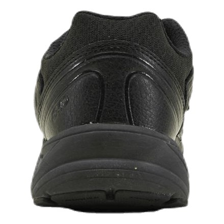 840 W Black