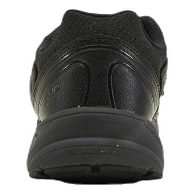 840 W Black