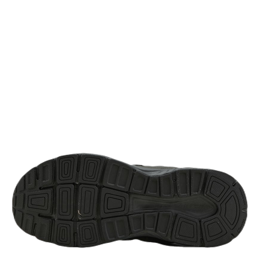 840 W Black