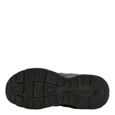 840 W Black