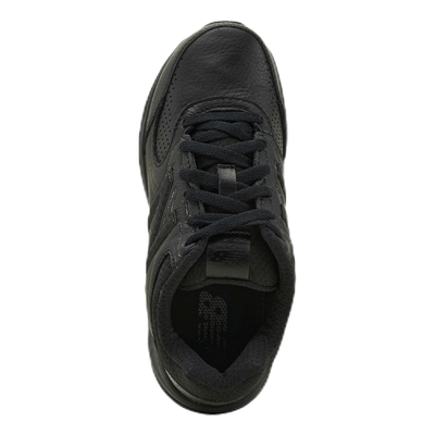 840 W Black